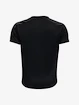 Maglietta da bambino Under Armour  Challenger Training Tee-BLK