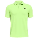 Maglietta da bambino Under Armour  Performance Polo Green M