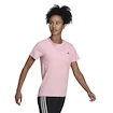 Maglietta da donna adidas Aeroready DESIGNED TO MOVE SPORT