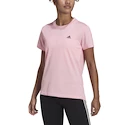 Maglietta da donna adidas Aeroready DESIGNED TO MOVE SPORT