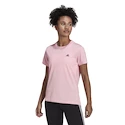 Maglietta da donna adidas Aeroready DESIGNED TO MOVE SPORT