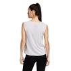 Maglietta da donna adidas  Decode Tank