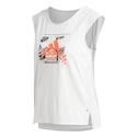 Maglietta da donna adidas  Decode Tank