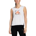 Maglietta da donna adidas  Decode Tank