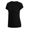 Maglietta da donna adidas  Engineered Tee black