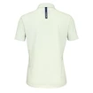 Maglietta da donna CCM Golf Polo Blanc