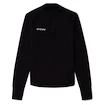 Maglietta da donna CCM Outdoor Thermal LS Shirt Black