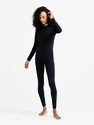 Maglietta da donna Craft Core Dry Active Comfort LS Black