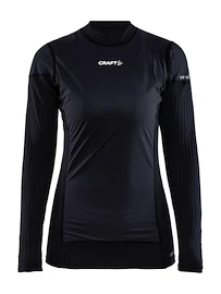 Maglietta da donna Craft W Active Extreme X Wind LS