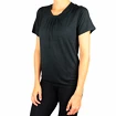 Maglietta da donna Endurance  Athlecia Mentawa Loose Fit Tee Black