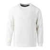 Maglietta da donna Endurance  Daiphia Oversize Crew Neck Sea Salt 40