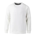 Maglietta da donna Endurance  Daiphia Oversize Crew Neck Sea Salt 44