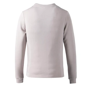 Maglietta da donna Endurance  Lodiya Knot Crew Neck Chateau Rose