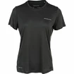 Maglietta da donna Endurance  Milly S-S Tee Rosin