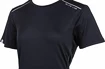 Maglietta da donna Endurance  Tech Elite X1 SS Tee Black