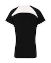 Maglietta da donna FZ Forza  Agoa W S/S Tee Black