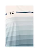 Maglietta da donna FZ Forza  Alibi W S/S Tee Poseidon