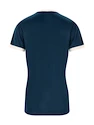 Maglietta da donna FZ Forza  Alibi W S/S Tee Poseidon