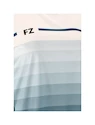 Maglietta da donna FZ Forza  Alibi W S/S Tee Poseidon