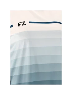 Maglietta da donna FZ Forza  Alibi W S/S Tee Poseidon