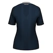 Maglietta da donna Head  PERFORMANCE T-Shirt Women NV