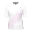 Maglietta da donna Head  Performance T-Shirt Women VPXR