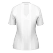 Maglietta da donna Head  PERFORMANCE T-Shirt Women WH