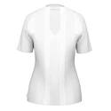 Maglietta da donna Head  PERFORMANCE T-Shirt Women WH