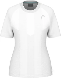 Maglietta da donna Head PERFORMANCE T-Shirt Women WH