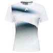 Maglietta da donna Head  Performance T-Shirt Women WHXR M