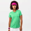 Maglietta da donna Head  Tie-Break T-Shirt Women CA