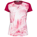 Maglietta da donna Head  TIE-BREAK T-Shirt  Women MUXW M