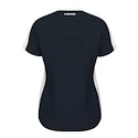 Maglietta da donna Head  Tie-Break T-Shirt Women NV