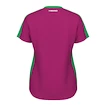 Maglietta da donna Head  Tie-Break T-Shirt Women VP