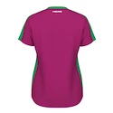 Maglietta da donna Head  Tie-Break T-Shirt Women VP