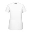 Maglietta da donna Head  TIE-BREAK T-Shirt Women XWZI