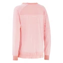 Maglietta da donna Kari Traa  Linea LS Pink