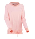 Maglietta da donna Kari Traa  Linea LS Pink