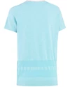 Maglietta da donna Kari Traa  Solveig Tee Blue