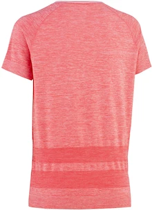 Maglietta da donna Kari Traa  Solveig Tee Pink