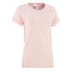 Maglietta da donna Kari Traa  Tone Tee Pink M