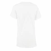 Maglietta da donna Kari Traa  Tone Tee White