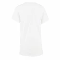 Maglietta da donna Kari Traa  Tone Tee White