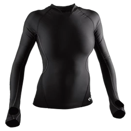 Maglietta da donna McDavid Recovery Max Shirt Women