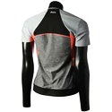 Maglietta da donna Mico  Maglia M1 Trail Run