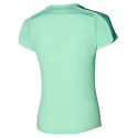 Maglietta da donna Mizuno  Frontier Tee  W Bay