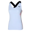 Maglietta da donna Mizuno  Printed Tank Heather L