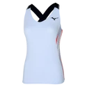 Maglietta da donna Mizuno  Printed Tank Heather L