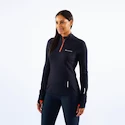 Maglietta da donna Montane  Katla Pull-On Black L