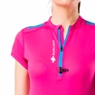 Maglietta da donna Raidlight  Performer Top Pink